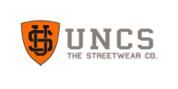 UNCS